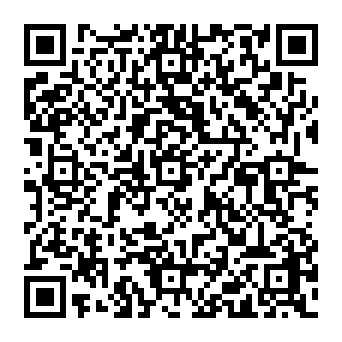 QR 860870b