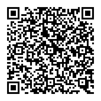 QR 8608aa5