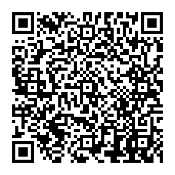 QR 8608da1
