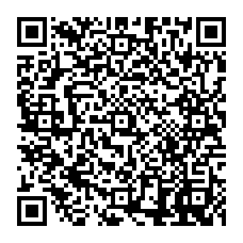 QR 8609c1e