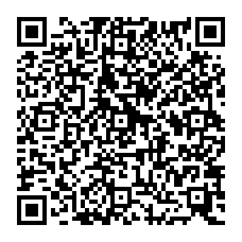 QR 8609df4