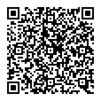 QR 860a04e