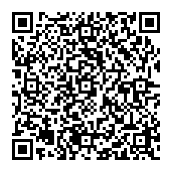 QR 860a253