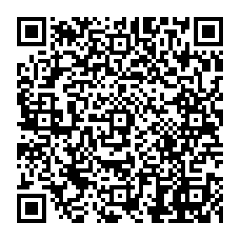 QR 860a397