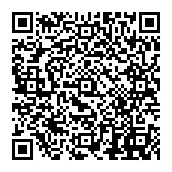 QR 860a41d