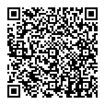 QR 860a89b