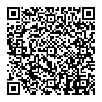 QR 860b0f6