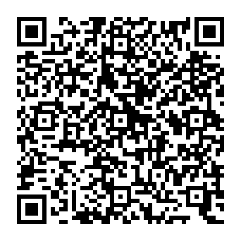 QR 860b1e9