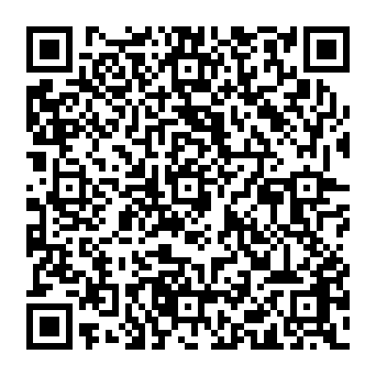QR 860b2ec
