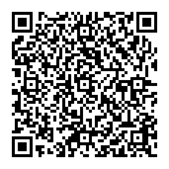QR 860b5e7