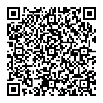 QR 860bdc8