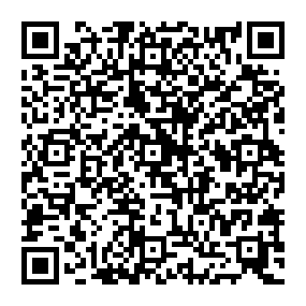 QR 860bfbd