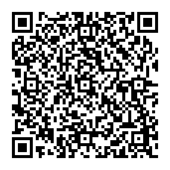 QR 860c19b