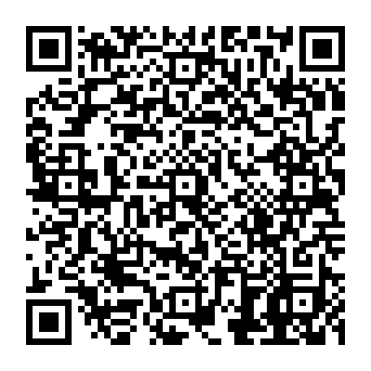 QR 860cdec