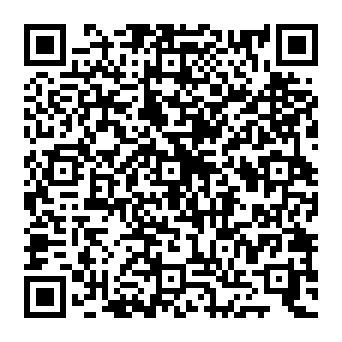 QR 860ce59