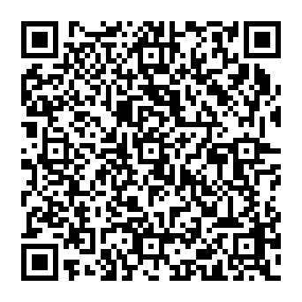 QR 860cf1f