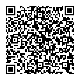 QR 860cfba