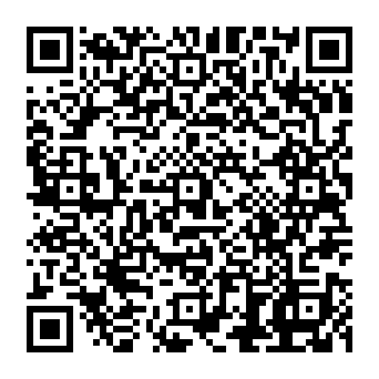 QR 860d2d6