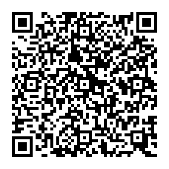 QR 860d67d