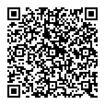 QR 860d860