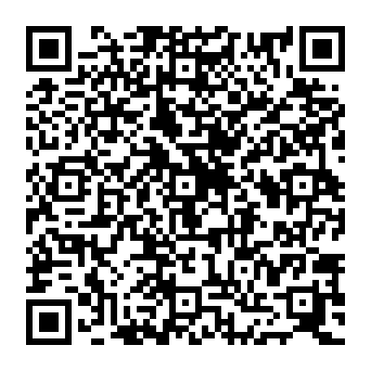 QR 860de0b