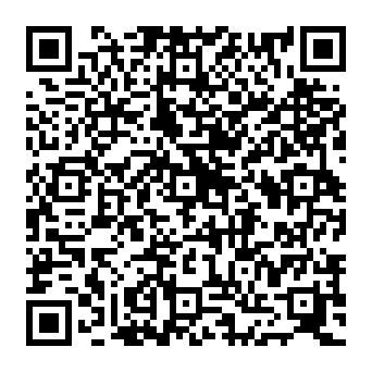 QR 860e352