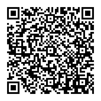 QR 860e384