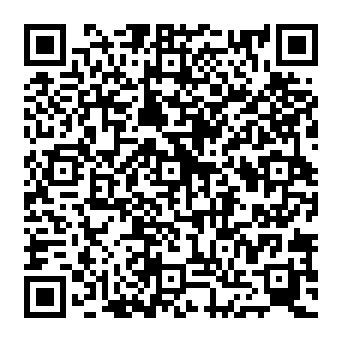 QR 860efd6
