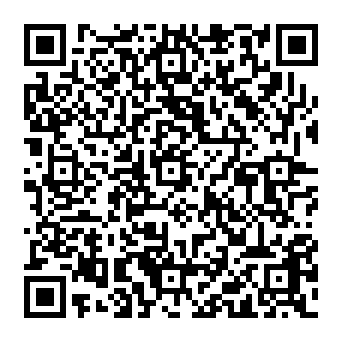 QR 860f0ff