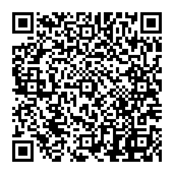 QR 860f5a6