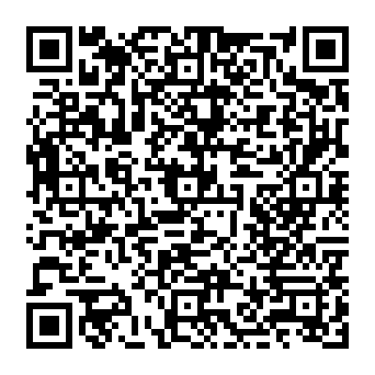 QR 860f5bc-1