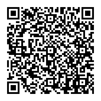 QR 860f5bc
