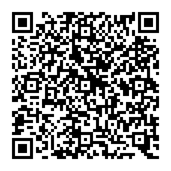 QR 860f9e1
