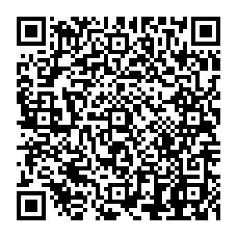 QR 860fdb2