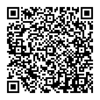 QR 8610743