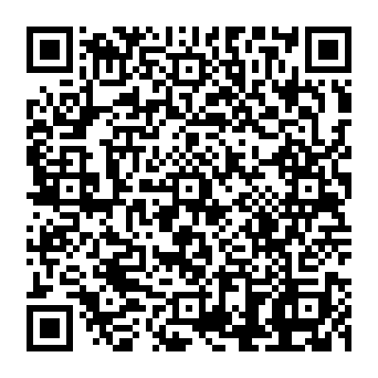 QR 861098f