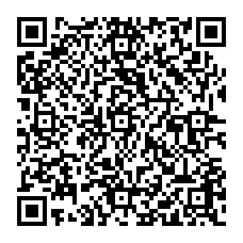 QR 86109e1