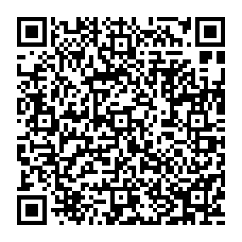 QR 8610aac