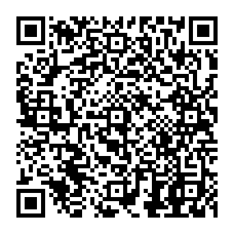QR 8610b28