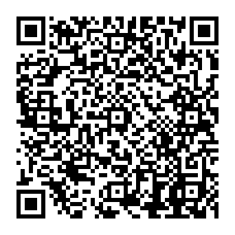 QR 8610dc9