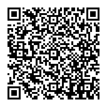 QR 8611010
