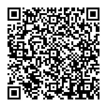 QR 861128d