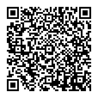 QR 861148e