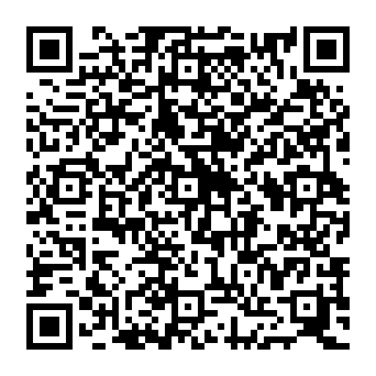 QR 86115cb