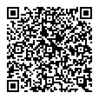 QR 8611fbe