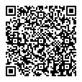 QR 8611fc0