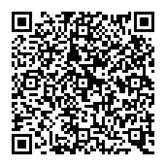QR 8612585