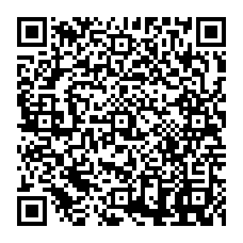 QR 8612a8d