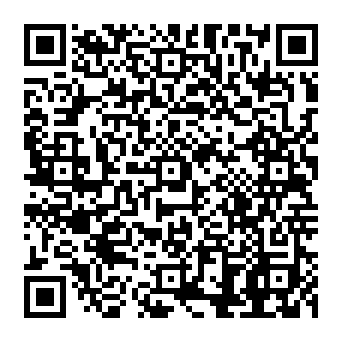 QR 8612f7b