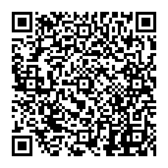 QR 8613ec6